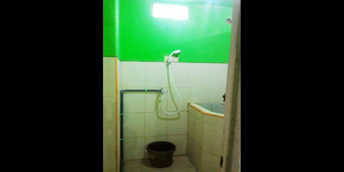 Kost Putri Dekat UNESA, Mall Royal Plaza, Mall CITO, Maspion Square, RS Islam Surabaya, RSPAL Dr. Ramelan Surabaya Kost Putri Dekat UNESA, Mall Royal Plaza, Mall CITO, Maspion Square, RS Islam Surabaya, RSPAL Dr. Ramelan Surabaya