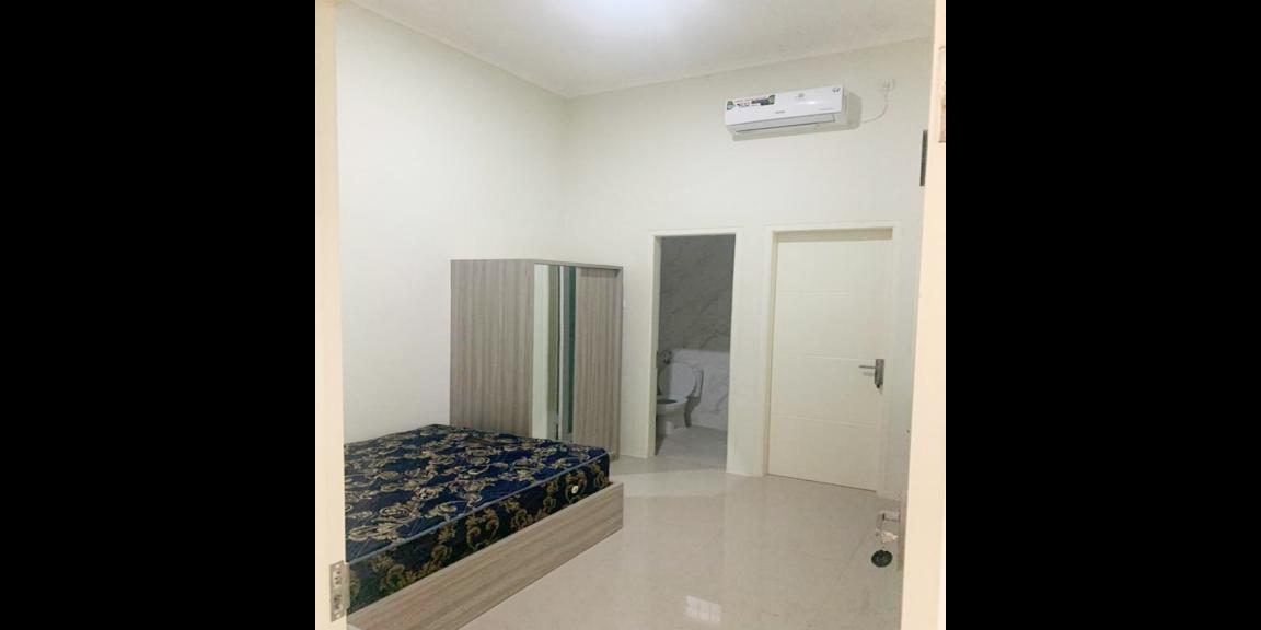 Kost Putri Dekat UNESA Universitas Negeri Surabaya, Pakuwon Mall, RS Wiyung Sejahtera, RSIA Graha Medika Kost Putri Dekat UNESA Universitas Negeri Surabaya, Pakuwon Mall, RS Wiyung Sejahtera, RSIA Graha Medika