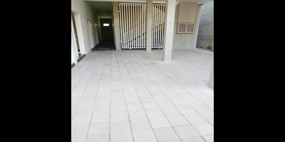 Kost Putri Dekat UNESA Universitas Negeri Surabaya, Pakuwon Mall, RS Wiyung Sejahtera, RSIA Graha Medika Kost Putri Dekat UNESA Universitas Negeri Surabaya, Pakuwon Mall, RS Wiyung Sejahtera, RSIA Graha Medika