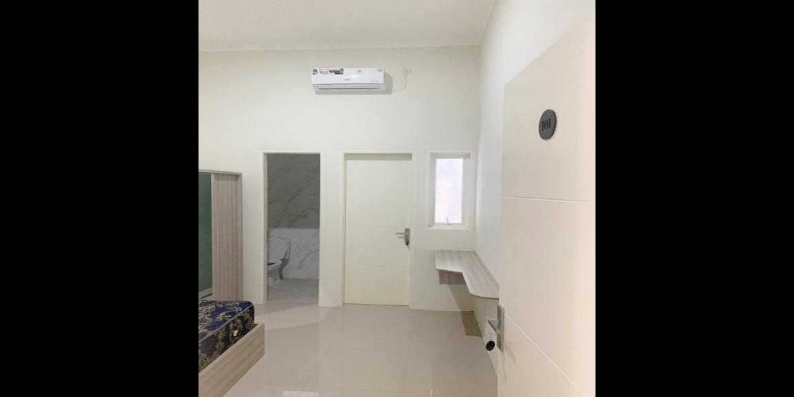 Kost Putri Dekat UNESA Universitas Negeri Surabaya, Pakuwon Mall, RS Wiyung Sejahtera, RSIA Graha Medika Kost Putri Dekat UNESA Universitas Negeri Surabaya, Pakuwon Mall, RS Wiyung Sejahtera, RSIA Graha Medika