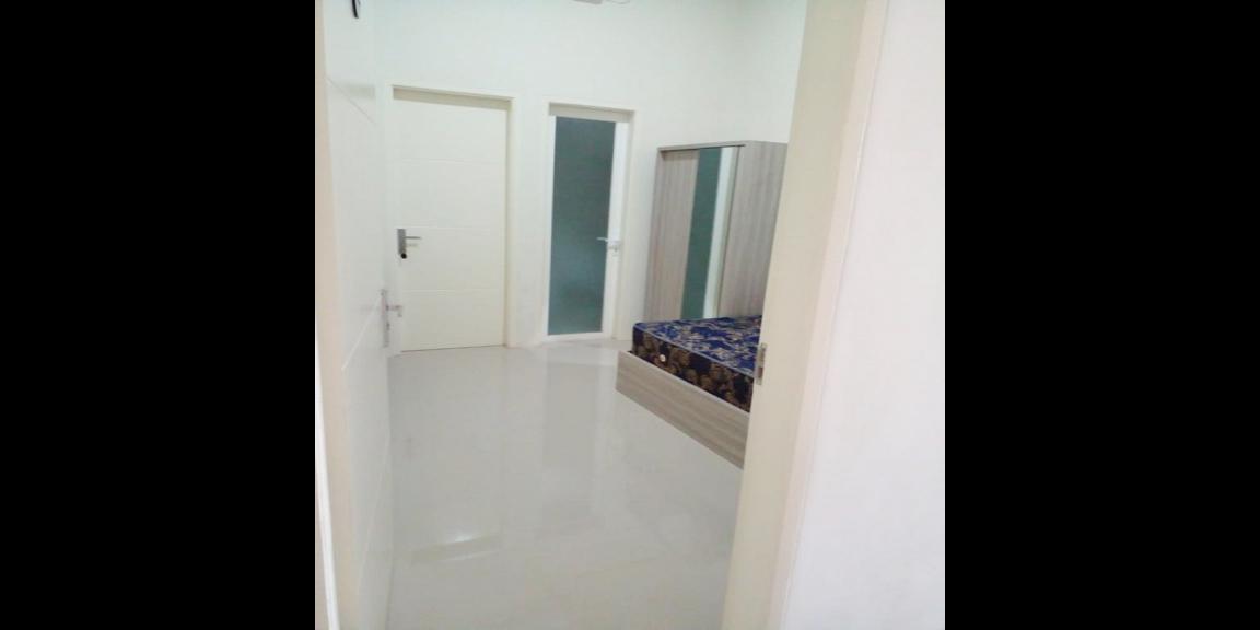 Kost Putri Dekat UNESA Universitas Negeri Surabaya, Pakuwon Mall, RS Wiyung Sejahtera, RSIA Graha Medika Kost Putri Dekat UNESA Universitas Negeri Surabaya, Pakuwon Mall, RS Wiyung Sejahtera, RSIA Graha Medika