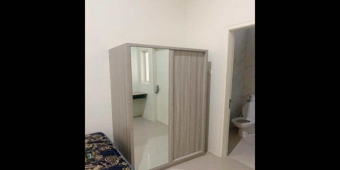 Kost Putri Dekat UNESA Universitas Negeri Surabaya, Pakuwon Mall, RS Wiyung Sejahtera, RSIA Graha Medika Kost Putri Dekat UNESA Universitas Negeri Surabaya, Pakuwon Mall, RS Wiyung Sejahtera, RSIA Graha Medika