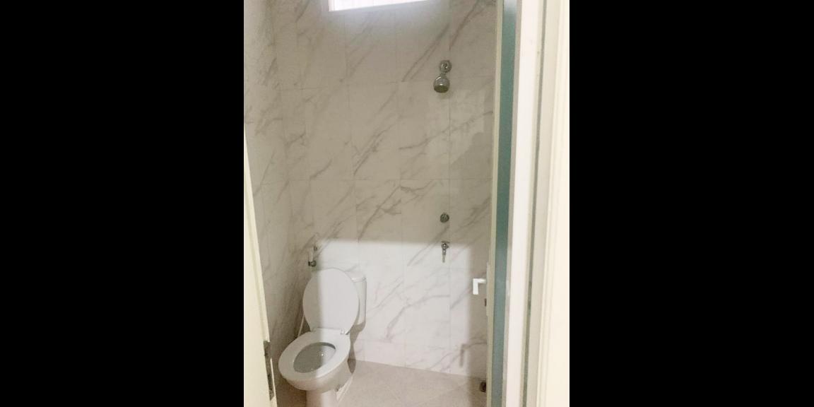 Kost Putri Dekat UNESA Universitas Negeri Surabaya, Pakuwon Mall, RS Wiyung Sejahtera, RSIA Graha Medika Kost Putri Dekat UNESA Universitas Negeri Surabaya, Pakuwon Mall, RS Wiyung Sejahtera, RSIA Graha Medika