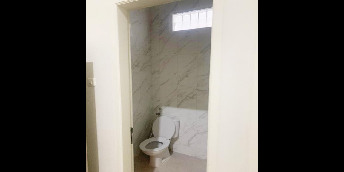 Kost Putri Dekat UNESA Universitas Negeri Surabaya, Pakuwon Mall, RS Wiyung Sejahtera, RSIA Graha Medika Kost Putri Dekat UNESA Universitas Negeri Surabaya, Pakuwon Mall, RS Wiyung Sejahtera, RSIA Graha Medika