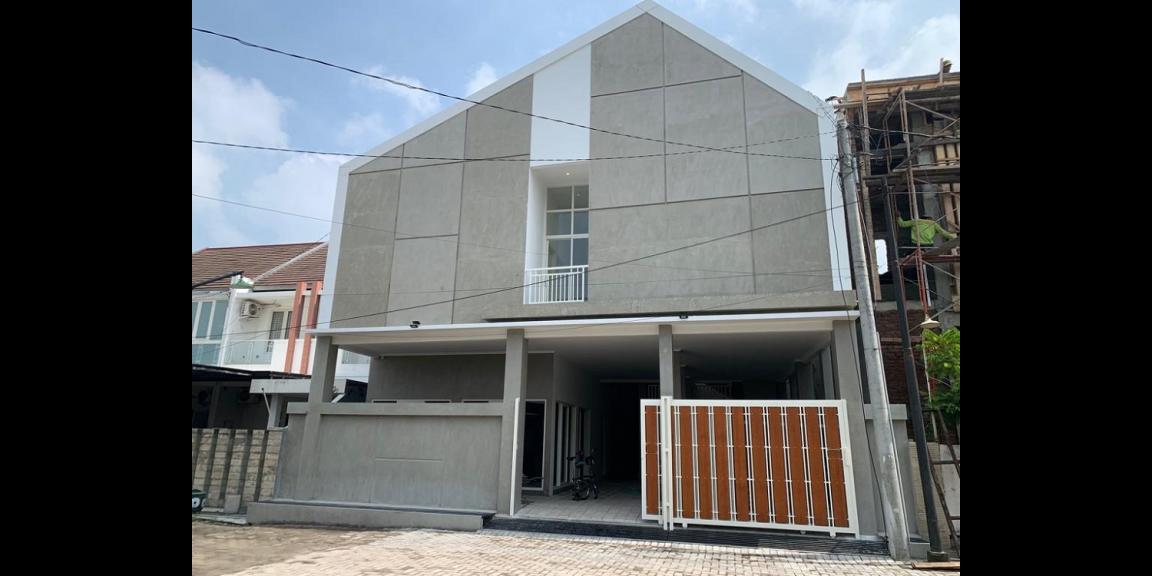 Kost Putri Dekat UNESA Universitas Negeri Surabaya, Pakuwon Mall, RS Wiyung Sejahtera, RSIA Graha Medika Kost Putri Dekat UNESA Universitas Negeri Surabaya, Pakuwon Mall, RS Wiyung Sejahtera, RSIA Graha Medika