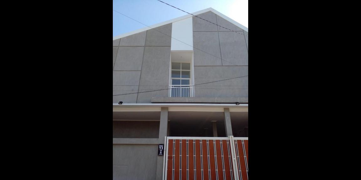 Kost Putri Dekat UNESA Universitas Negeri Surabaya, Pakuwon Mall, RS Wiyung Sejahtera, RSIA Graha Medika Kost Putri Dekat UNESA Universitas Negeri Surabaya, Pakuwon Mall, RS Wiyung Sejahtera, RSIA Graha Medika