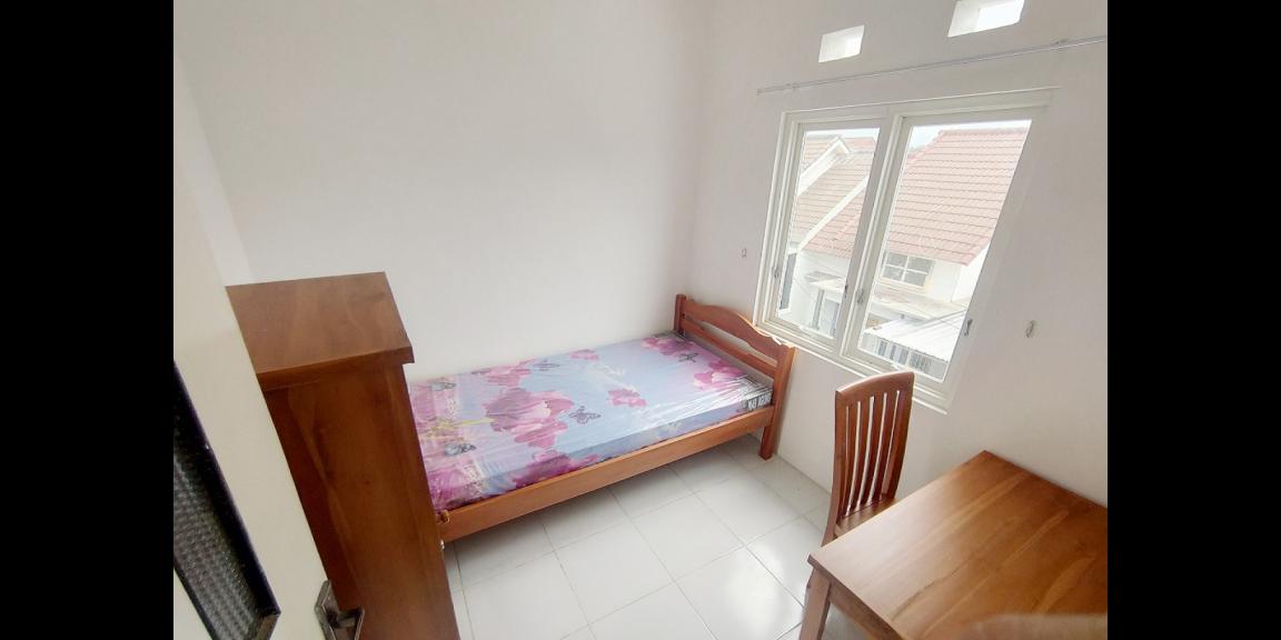 Kost Putri Murah Dekat Universitas Brawijaya Malang, UIN Malang, Universitas Negeri Malang Kost Putri Murah Dekat Universitas Brawijaya Malang, UIN Malang, Universitas Negeri Malang