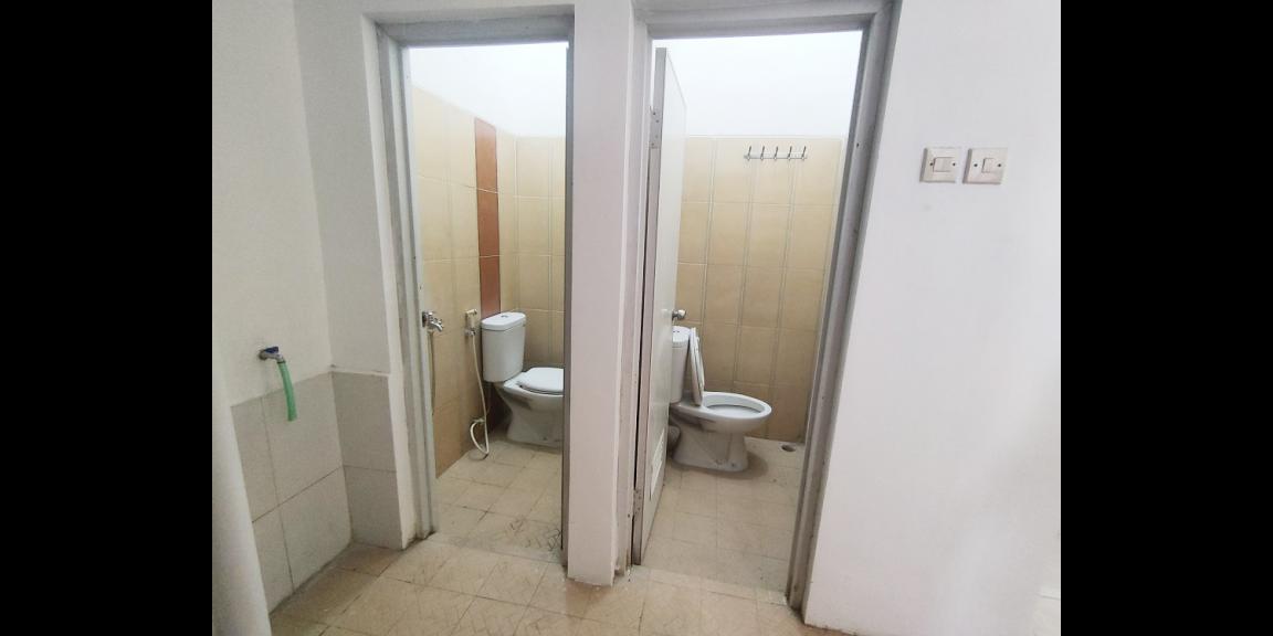 Kost Putri Murah Dekat Universitas Brawijaya Malang, UIN Malang, Universitas Negeri Malang Kost Putri Murah Dekat Universitas Brawijaya Malang, UIN Malang, Universitas Negeri Malang