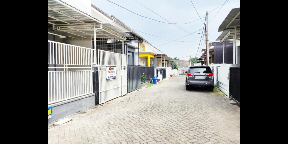 Kost Putri Murah Dekat Universitas Brawijaya Malang, UIN Malang, Universitas Negeri Malang Kost Putri Murah Dekat Universitas Brawijaya Malang, UIN Malang, Universitas Negeri Malang