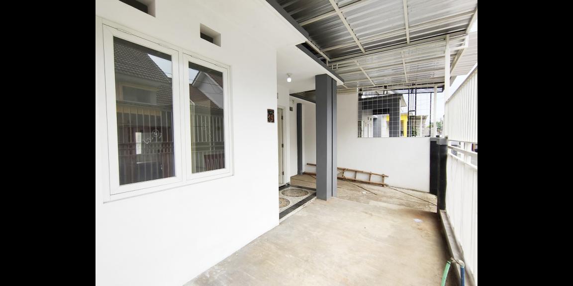 Kost Putri Murah Dekat Universitas Brawijaya Malang, UIN Malang, Universitas Negeri Malang Kost Putri Murah Dekat Universitas Brawijaya Malang, UIN Malang, Universitas Negeri Malang