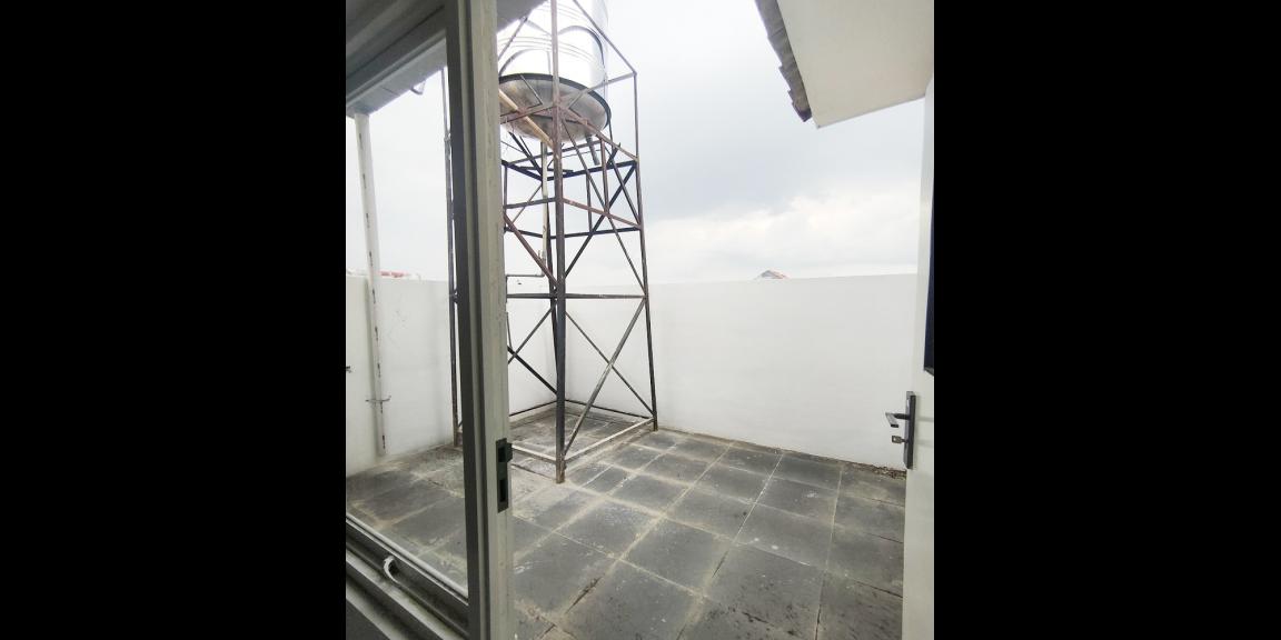 Kost Putri Murah Dekat Universitas Brawijaya Malang, UIN Malang, Universitas Negeri Malang Kost Putri Murah Dekat Universitas Brawijaya Malang, UIN Malang, Universitas Negeri Malang