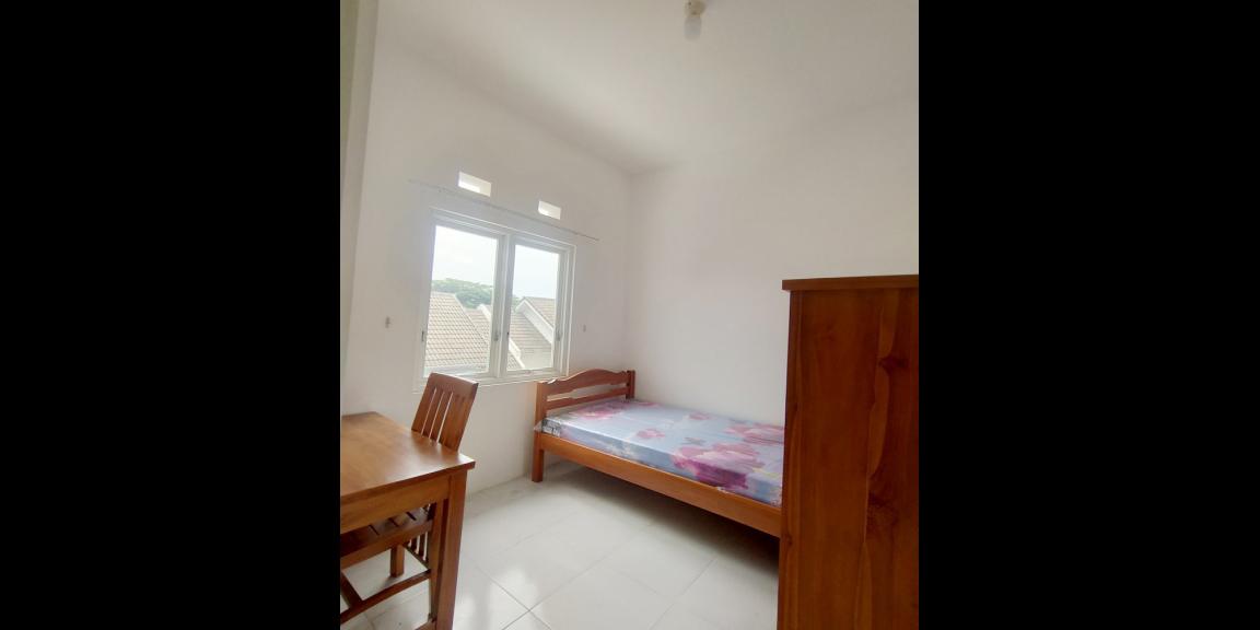 Kost Putri Murah Dekat Universitas Brawijaya Malang, UIN Malang, Universitas Negeri Malang Kost Putri Murah Dekat Universitas Brawijaya Malang, UIN Malang, Universitas Negeri Malang