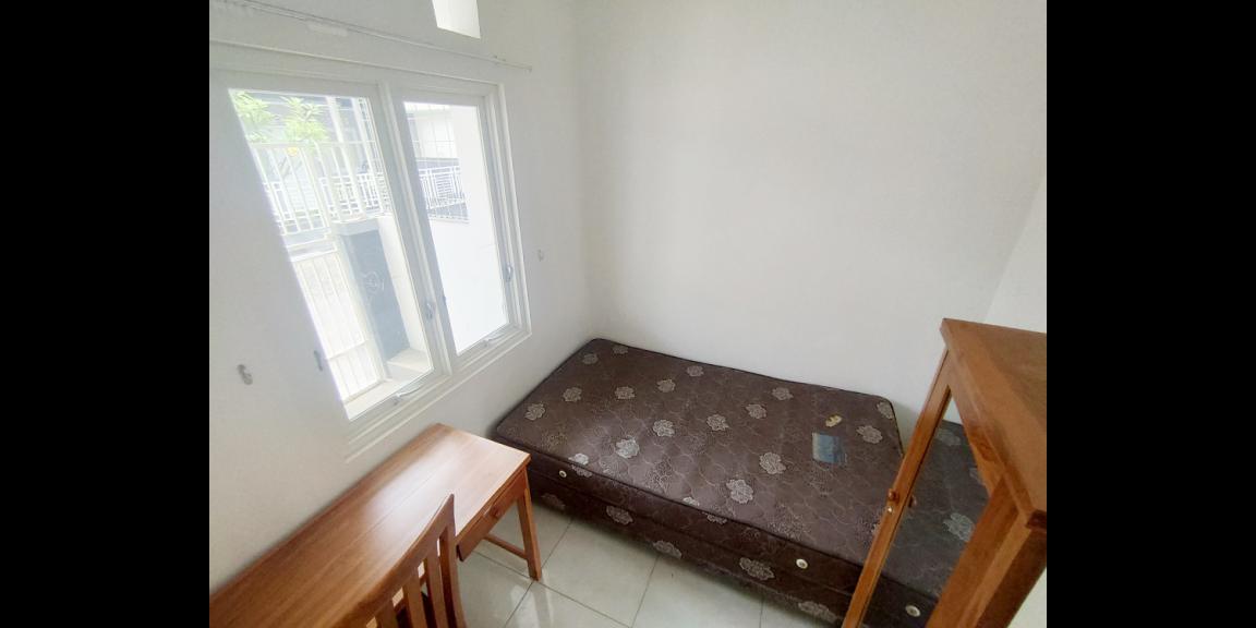 Kost Putri Murah Dekat Universitas Brawijaya Malang, UIN Malang, Universitas Negeri Malang Kost Putri Murah Dekat Universitas Brawijaya Malang, UIN Malang, Universitas Negeri Malang