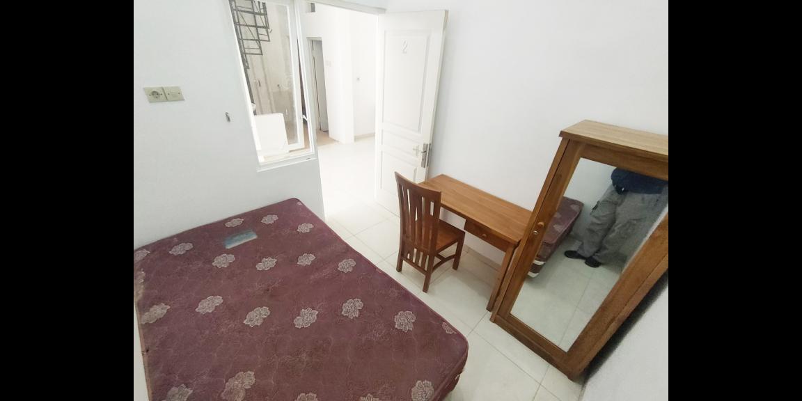 Kost Putri Murah Dekat Universitas Brawijaya Malang, UIN Malang, Universitas Negeri Malang Kost Putri Murah Dekat Universitas Brawijaya Malang, UIN Malang, Universitas Negeri Malang