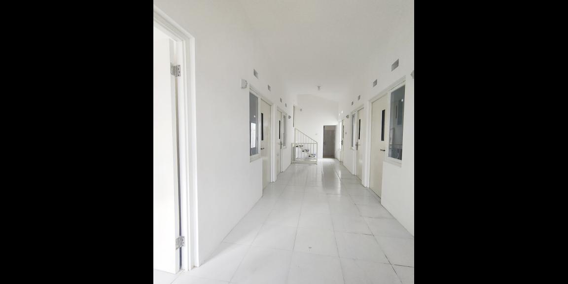 Kost Putri Murah Dekat Universitas Brawijaya Malang, UIN Malang, Universitas Negeri Malang Kost Putri Murah Dekat Universitas Brawijaya Malang, UIN Malang, Universitas Negeri Malang