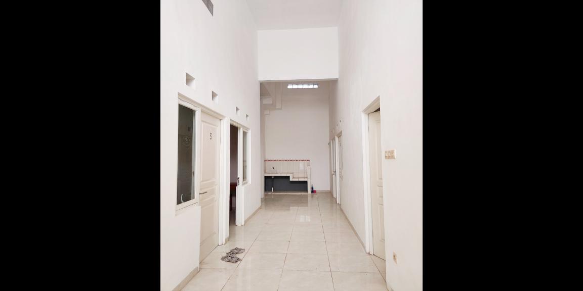 Kost Putri Murah Dekat Universitas Brawijaya Malang, UIN Malang, Universitas Negeri Malang Kost Putri Murah Dekat Universitas Brawijaya Malang, UIN Malang, Universitas Negeri Malang