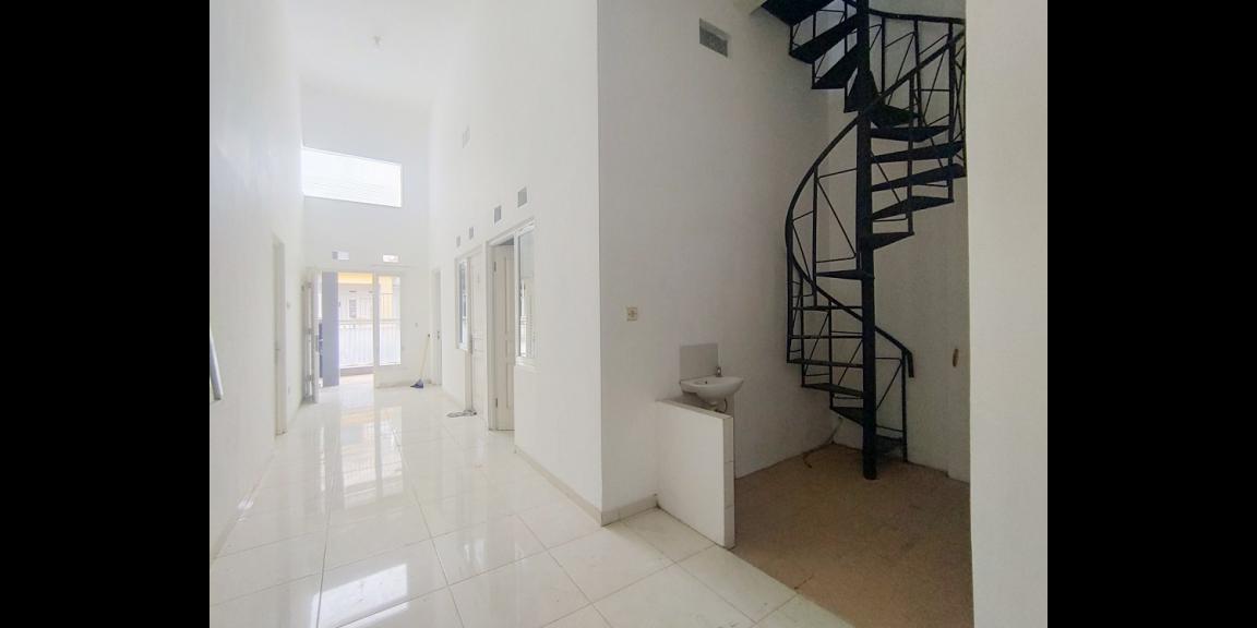 Kost Putri Murah Dekat Universitas Brawijaya Malang, UIN Malang, Universitas Negeri Malang Kost Putri Murah Dekat Universitas Brawijaya Malang, UIN Malang, Universitas Negeri Malang