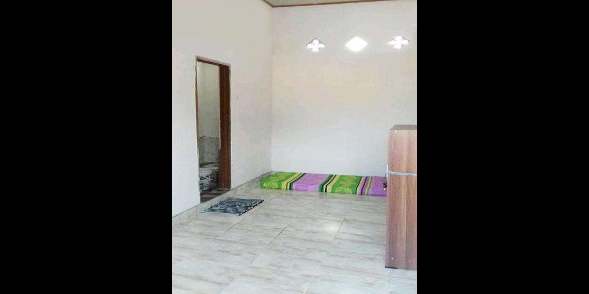 Kost Putri Dekat Universitas Sjakhyakirti, Universitas Sriwijaya dan Palembang Indah Mall Kost Putri Dekat Universitas Sjakhyakirti, Universitas Sriwijaya dan Palembang Indah Mall