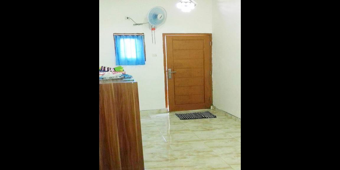 Kost Putri Dekat Universitas Sjakhyakirti, Universitas Sriwijaya dan Palembang Indah Mall Kost Putri Dekat Universitas Sjakhyakirti, Universitas Sriwijaya dan Palembang Indah Mall