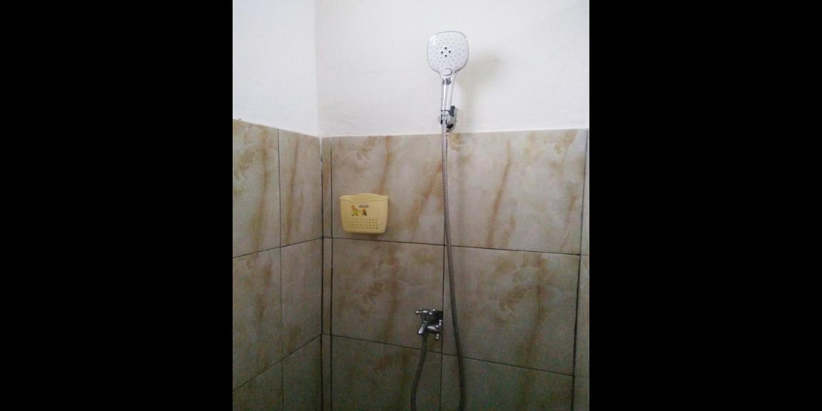 Kost Putri Dekat Universitas Sjakhyakirti, Universitas Sriwijaya dan Palembang Indah Mall Kost Putri Dekat Universitas Sjakhyakirti, Universitas Sriwijaya dan Palembang Indah Mall