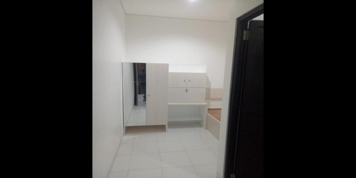 Kost Putri di Bintaro Dekat Bintaro Plaza, Dekat Kamus STAN Bintaro dan Stasiun Pondok Ranji Kost Putri di Bintaro Dekat Bintaro Plaza, Dekat Kamus STAN Bintaro dan Stasiun Pondok Ranji