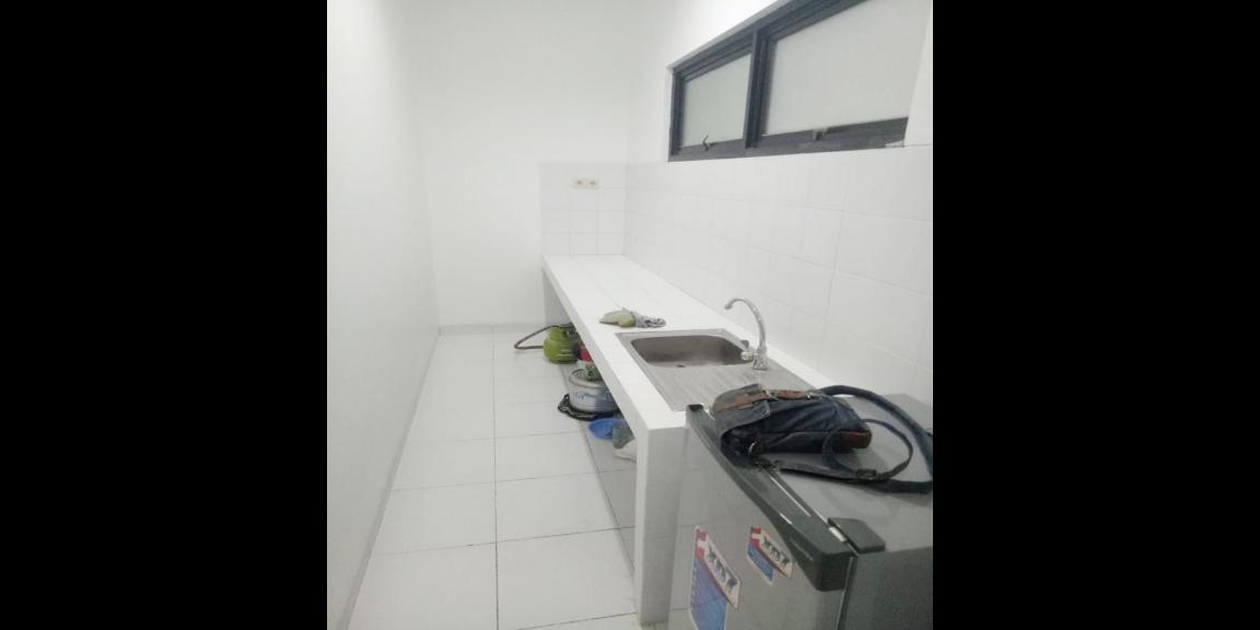 Kost Putri di Bintaro Dekat Bintaro Plaza, Dekat Kamus STAN Bintaro dan Stasiun Pondok Ranji Kost Putri di Bintaro Dekat Bintaro Plaza, Dekat Kamus STAN Bintaro dan Stasiun Pondok Ranji