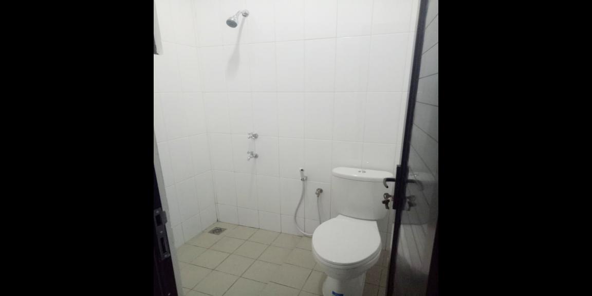 Kost Putri di Bintaro Dekat Bintaro Plaza, Dekat Kamus STAN Bintaro dan Stasiun Pondok Ranji Kost Putri di Bintaro Dekat Bintaro Plaza, Dekat Kamus STAN Bintaro dan Stasiun Pondok Ranji