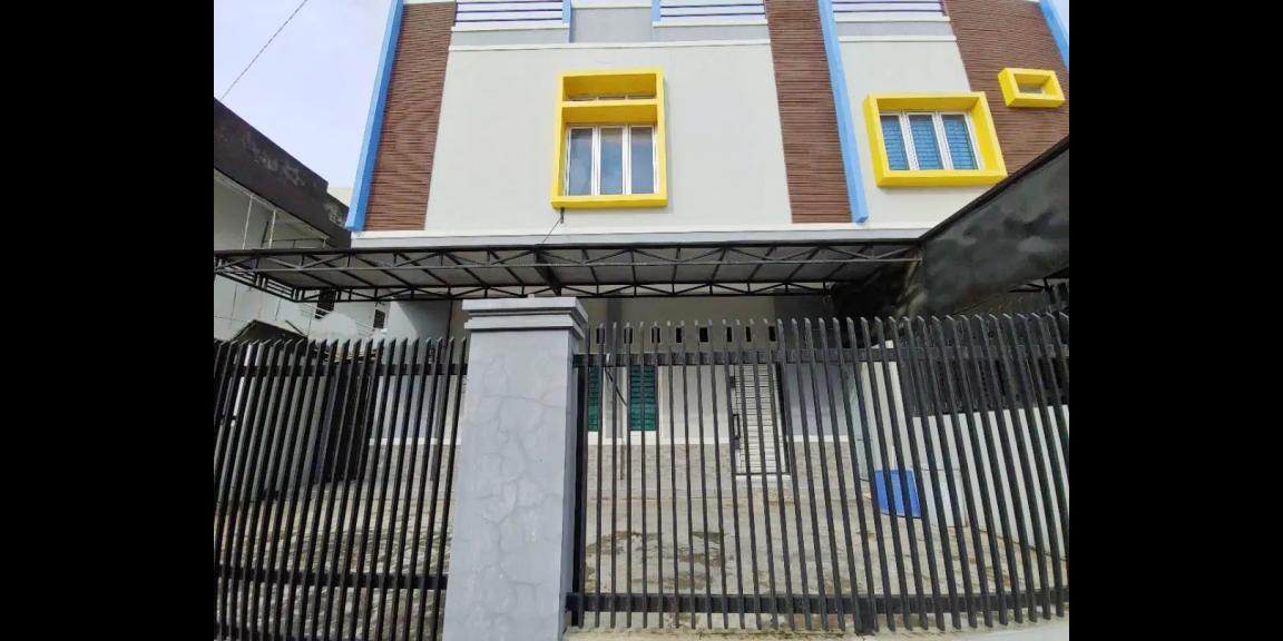 Kost Putri Murah Kamar Bersih Fasilitas Lengkap Lokasi Strategis di Pusat Kota Palembang Kost Putri Murah Kamar Bersih Fasilitas Lengkap Lokasi Strategis di Pusat Kota Palembang