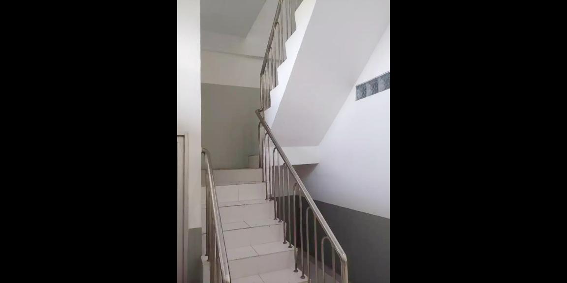 Kost Putri Murah Kamar Bersih Fasilitas Lengkap Lokasi Strategis di Pusat Kota Palembang Kost Putri Murah Kamar Bersih Fasilitas Lengkap Lokasi Strategis di Pusat Kota Palembang