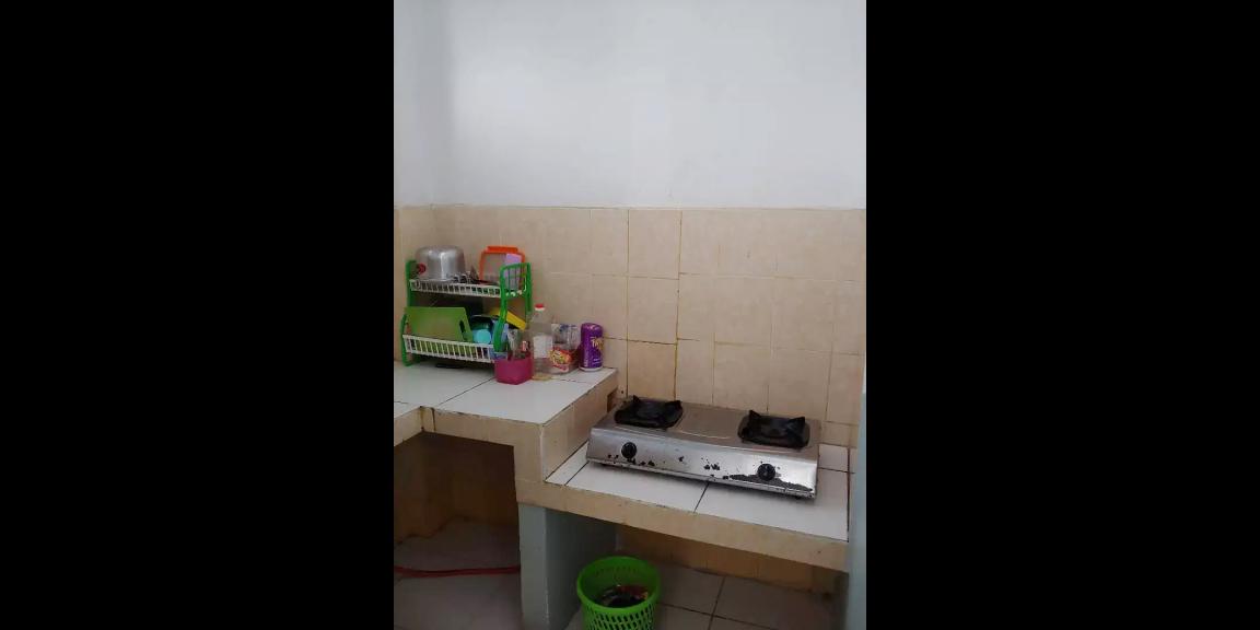 Kost Putri Murah Kamar Bersih Fasilitas Lengkap Lokasi Strategis di Pusat Kota Palembang Kost Putri Murah Kamar Bersih Fasilitas Lengkap Lokasi Strategis di Pusat Kota Palembang