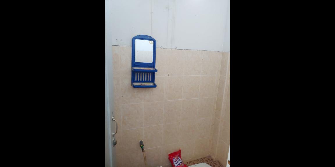 Kost Putri Murah Kamar Bersih Fasilitas Lengkap Lokasi Strategis di Pusat Kota Palembang Kost Putri Murah Kamar Bersih Fasilitas Lengkap Lokasi Strategis di Pusat Kota Palembang