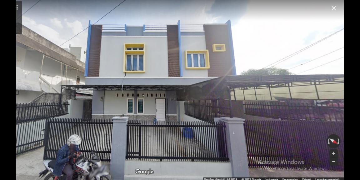 Kost Putri Murah Kamar Bersih Fasilitas Lengkap Lokasi Strategis di Pusat Kota Palembang Kost Putri Murah Kamar Bersih Fasilitas Lengkap Lokasi Strategis di Pusat Kota Palembang