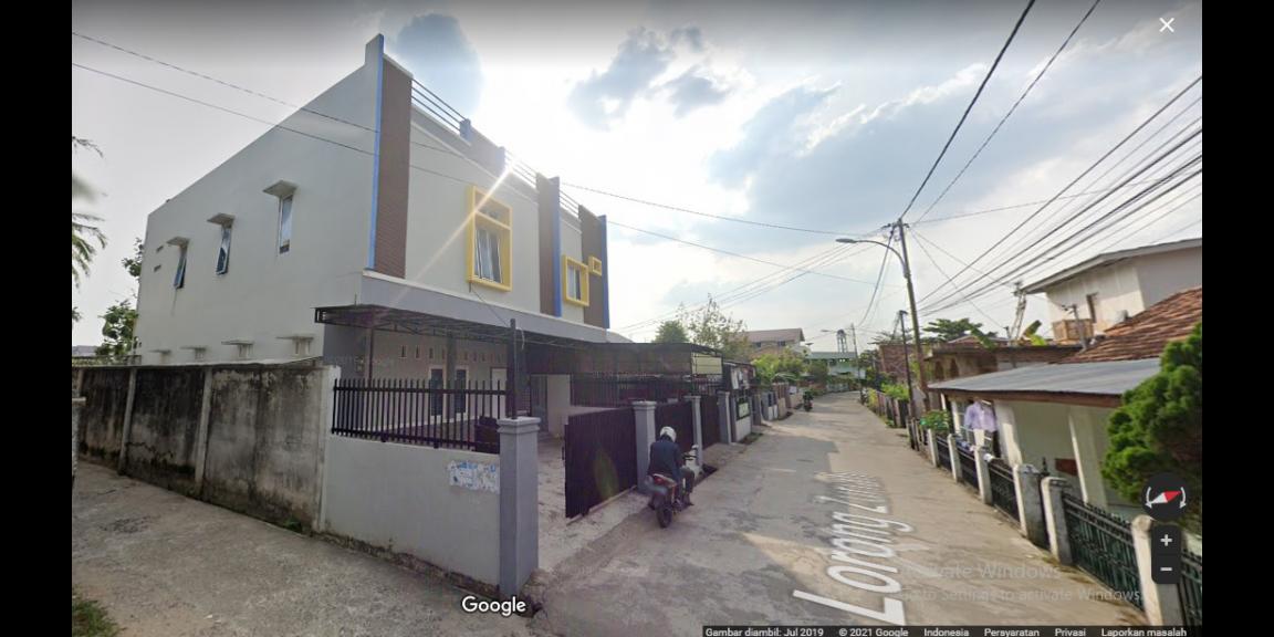 Kost Putri Murah Kamar Bersih Fasilitas Lengkap Lokasi Strategis di Pusat Kota Palembang Kost Putri Murah Kamar Bersih Fasilitas Lengkap Lokasi Strategis di Pusat Kota Palembang