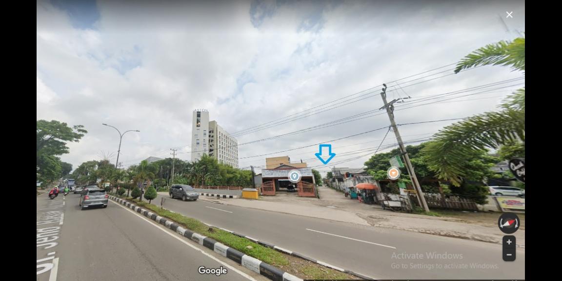 Kost Putri Murah Kamar Bersih Fasilitas Lengkap Lokasi Strategis di Pusat Kota Palembang Kost Putri Murah Kamar Bersih Fasilitas Lengkap Lokasi Strategis di Pusat Kota Palembang