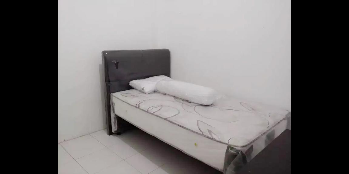 Kost Putri Murah Kamar Bersih Fasilitas Lengkap Lokasi Strategis di Pusat Kota Palembang Kost Putri Murah Kamar Bersih Fasilitas Lengkap Lokasi Strategis di Pusat Kota Palembang