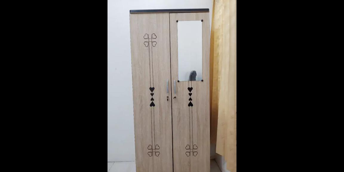 Kost Putri Murah Kamar Bersih Fasilitas Lengkap Lokasi Strategis di Pusat Kota Palembang Kost Putri Murah Kamar Bersih Fasilitas Lengkap Lokasi Strategis di Pusat Kota Palembang