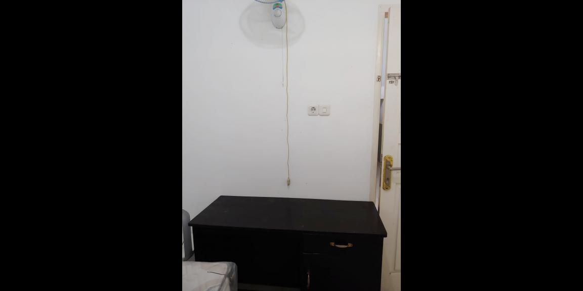 Kost Putri Murah Kamar Bersih Fasilitas Lengkap Lokasi Strategis di Pusat Kota Palembang Kost Putri Murah Kamar Bersih Fasilitas Lengkap Lokasi Strategis di Pusat Kota Palembang