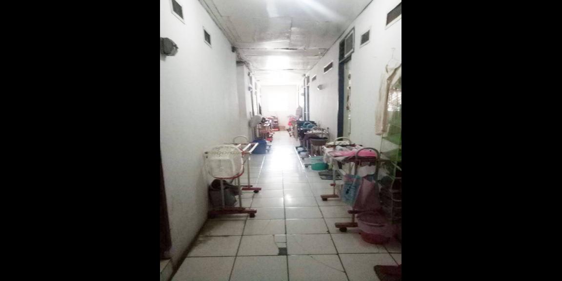 Kost Putri Murah Dekat Jl. H.R. Rasuna Said, Mega Kuningan dan Mall Ambasador Kost Putri Murah Dekat Jl. H.R. Rasuna Said, Mega Kuningan dan Mall Ambasador