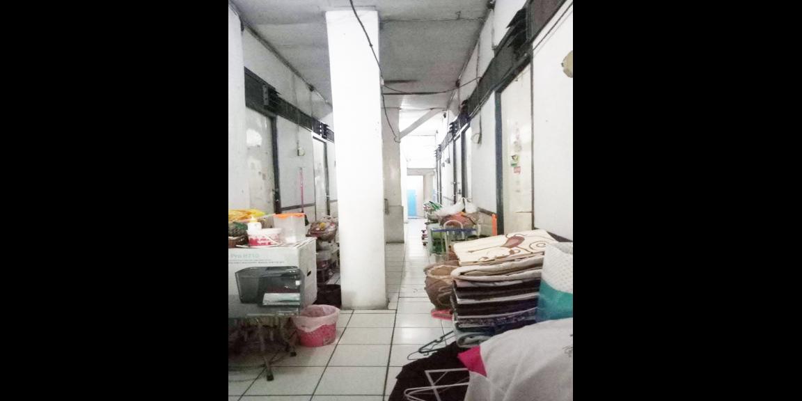 Kost Putri Murah Dekat Jl. H.R. Rasuna Said, Mega Kuningan dan Mall Ambasador Kost Putri Murah Dekat Jl. H.R. Rasuna Said, Mega Kuningan dan Mall Ambasador