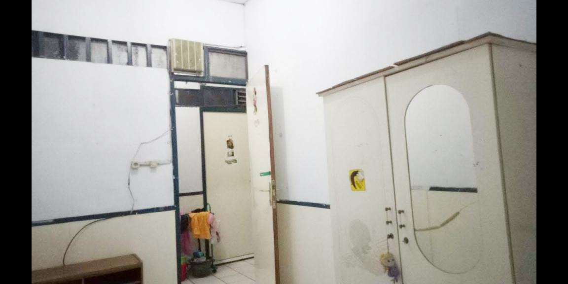 Kost Putri Murah Dekat Jl. H.R. Rasuna Said, Mega Kuningan dan Mall Ambasador Kost Putri Murah Dekat Jl. H.R. Rasuna Said, Mega Kuningan dan Mall Ambasador