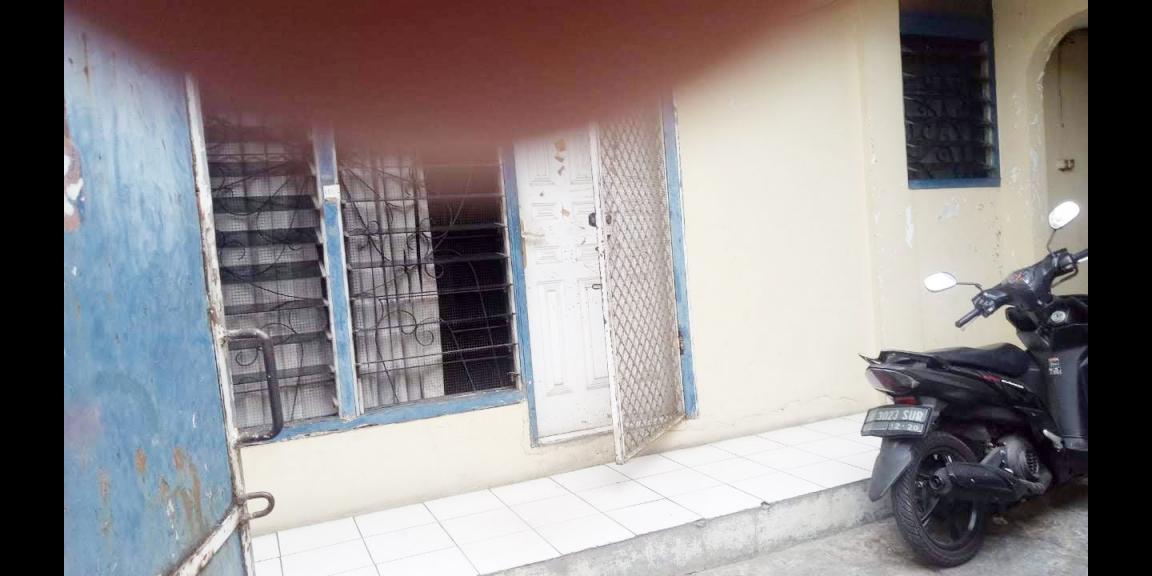 Kost Putri Murah Dekat Jl. H.R. Rasuna Said, Mega Kuningan dan Mall Ambasador Kost Putri Murah Dekat Jl. H.R. Rasuna Said, Mega Kuningan dan Mall Ambasador