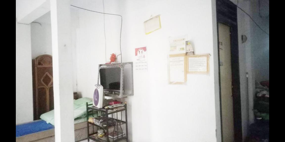 Kost Putri Murah Dekat Jl. H.R. Rasuna Said, Mega Kuningan dan Mall Ambasador Kost Putri Murah Dekat Jl. H.R. Rasuna Said, Mega Kuningan dan Mall Ambasador