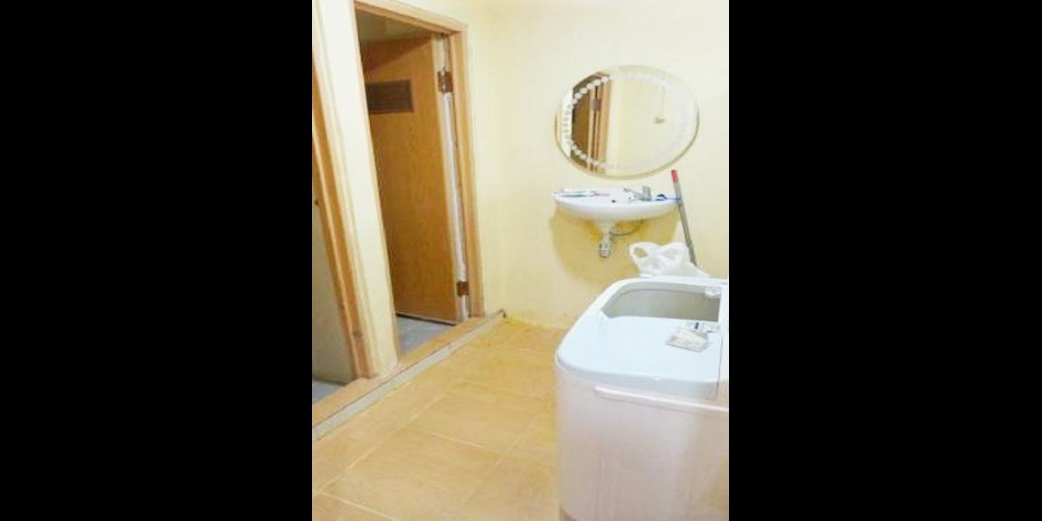 Kost Putri di Mangga Besar Dekat Stasiun Mangga Besar, Lokasari Square, RS Husada, LTC Glodok  Kost Putri di Mangga Besar Dekat Stasiun Mangga Besar, Lokasari Square, RS Husada, LTC Glodok