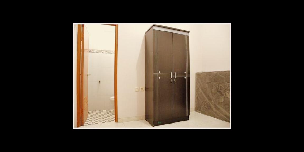 Kost Putri Murah di Percetakan Negara II Jakarta Pusat Dekat Kantor BPOM Pusat Jakarta Kost Putri Murah di Percetakan Negara II Jakarta Pusat Dekat Kantor BPOM Pusat Jakarta