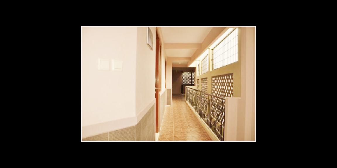 Kost Putri Murah di Percetakan Negara II Jakarta Pusat Dekat Kantor BPOM Pusat Jakarta Kost Putri Murah di Percetakan Negara II Jakarta Pusat Dekat Kantor BPOM Pusat Jakarta