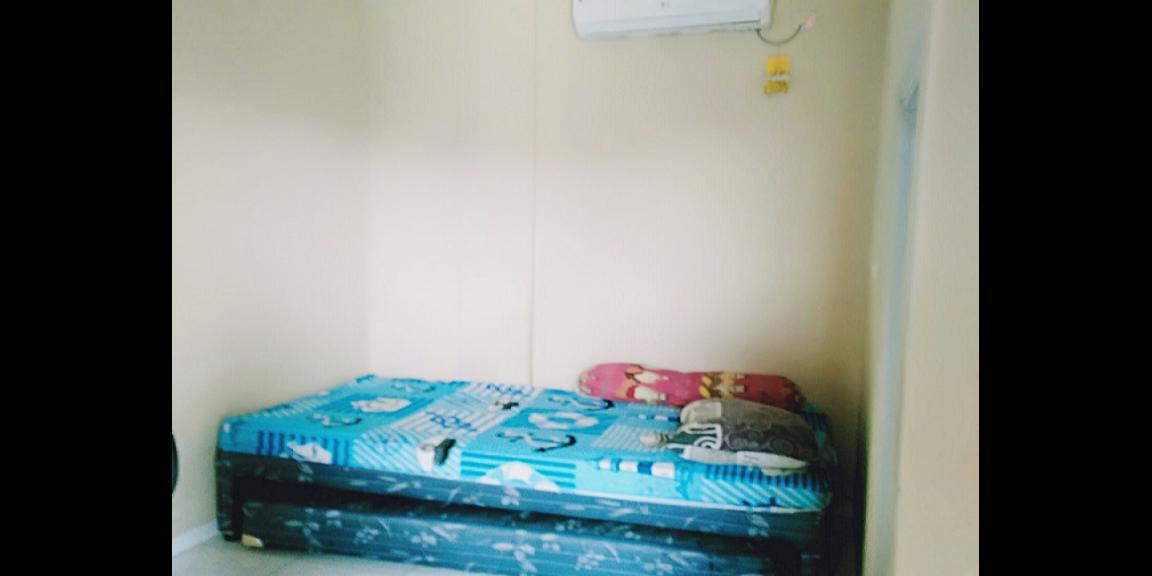 Kost Putri Muslimah Dekat Universitas Pancasila, Stasiun Lenteng Agung, AEON Mall Tanjung Barat, STKIM IMA Kost Putri Muslimah Dekat Universitas Pancasila, Stasiun Lenteng Agung, AEON Mall Tanjung Barat, STKIM IMA