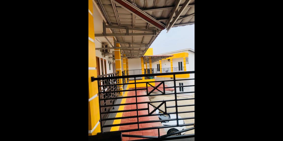 Kost Putra dan Putri Murah Lengkap Kamar Bersih Strategis di Kota Palembang Kost Putra dan Putri Murah Lengkap Kamar Bersih Strategis di Kota Palembang