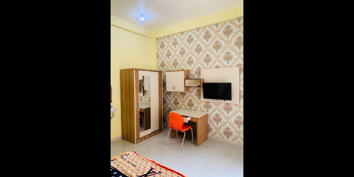 Kost Putra dan Putri Murah Lengkap Kamar Bersih Strategis di Kota Palembang Kost Putra dan Putri Murah Lengkap Kamar Bersih Strategis di Kota Palembang