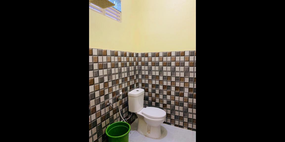 Kost Putra dan Putri Murah Lengkap Kamar Bersih Strategis di Kota Palembang Kost Putra dan Putri Murah Lengkap Kamar Bersih Strategis di Kota Palembang