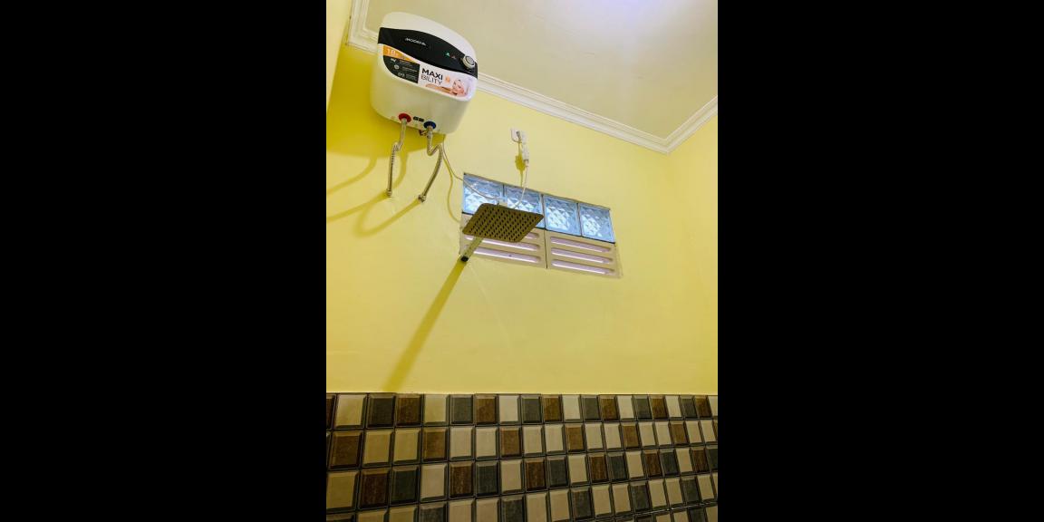 Kost Putra dan Putri Murah Lengkap Kamar Bersih Strategis di Kota Palembang Kost Putra dan Putri Murah Lengkap Kamar Bersih Strategis di Kota Palembang